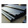 A335 Seamless Alloy Steel Pipe